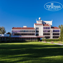 фото из отзыва ID 1455511