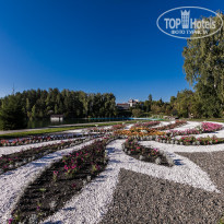 фото из отзыва ID 1455511