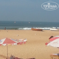 фото из отзыва ID 1455539