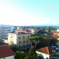 фото из отзыва ID 1455544