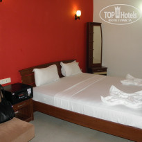 фото из отзыва ID 1455638