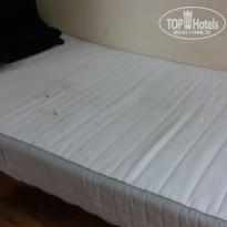 фото из отзыва ID 1455640