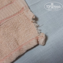 фото из отзыва ID 1455640