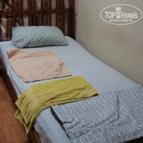 фото из отзыва ID 1455640