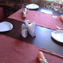 фото из отзыва ID 1455642