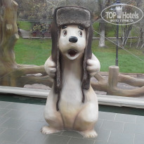 фото из отзыва ID 1455642