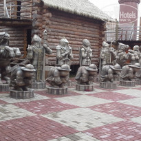 фото из отзыва ID 1455642