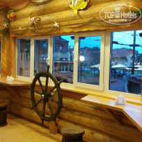 фото из отзыва ID 1455642