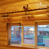 фото из отзыва ID 1455642