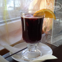 фото из отзыва ID 1455642