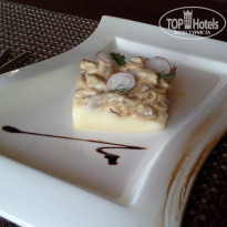 фото из отзыва ID 1455642