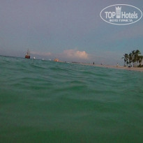 фото из отзыва ID 1455648