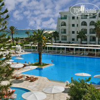 фото из отзыва ID 1455652