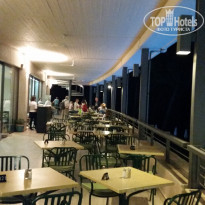 фото из отзыва ID 1455662