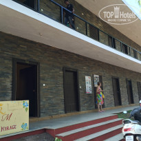 фото из отзыва ID 1455697