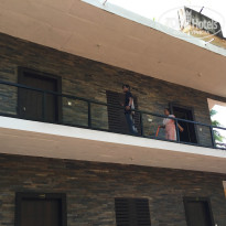 фото из отзыва ID 1455697