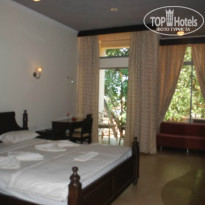 фото из отзыва ID 1455697