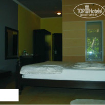 фото из отзыва ID 1455697