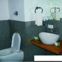 фото из отзыва ID 1455697