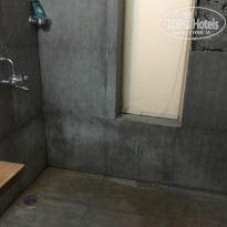 фото из отзыва ID 1455697