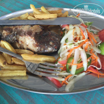 фото из отзыва ID 1455697