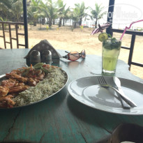 фото из отзыва ID 1455697