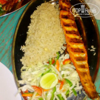 фото из отзыва ID 1455697