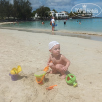 фото из отзыва ID 1455710