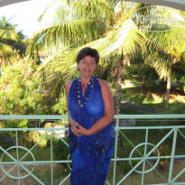 фото из отзыва ID 1455710