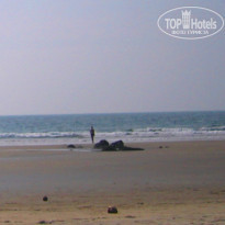 фото из отзыва ID 1454909