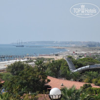 фото из отзыва ID 1455732