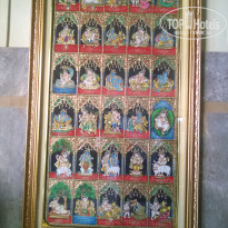 фото из отзыва ID 1455748