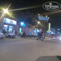 фото из отзыва ID 1455748