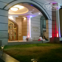 фото из отзыва ID 1455748