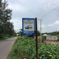 фото из отзыва ID 1455751