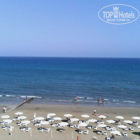 фото из отзыва ID 1455769