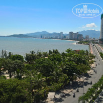 фото из отзыва ID 1452480