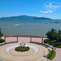 фото из отзыва ID 1452480