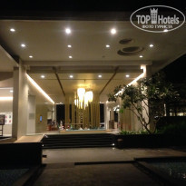 фото из отзыва ID 1455798