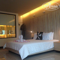 фото из отзыва ID 1455826