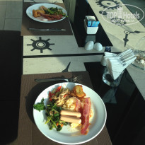 фото из отзыва ID 1455826