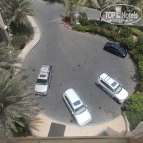 фото из отзыва ID 1455829