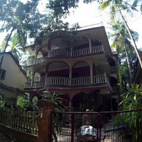 фото из отзыва ID 1455834