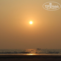 фото из отзыва ID 1455834