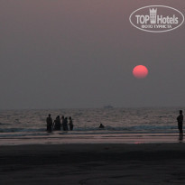 фото из отзыва ID 1455834