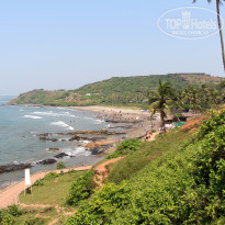 фото из отзыва ID 1455834