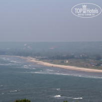 фото из отзыва ID 1455834