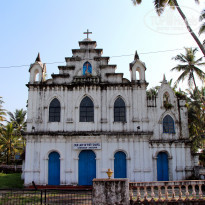 фото из отзыва ID 1455834