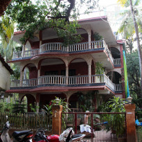 фото из отзыва ID 1455834