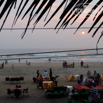 фото из отзыва ID 1455834